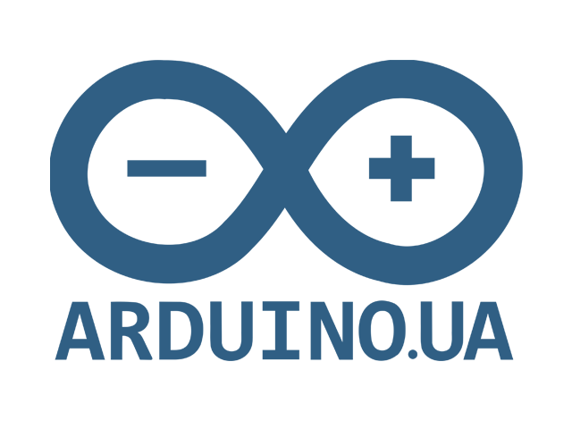 arduino.ua